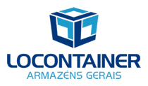 Locontainer